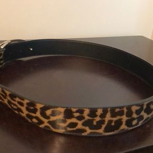 Guess Accessories - Vintage Guess Belt Guess Accessories - Vintage Guess Belt